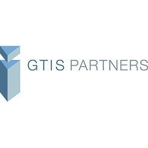 GTIS Logo_Final Art
