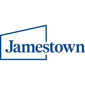 Jamestown_logo_PANTONE2945
