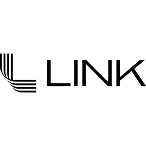 Link logo