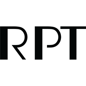 RPT logo