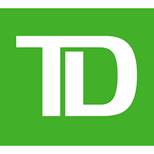 TD bank