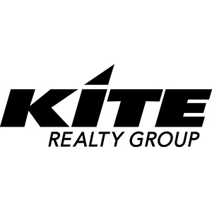 Kite Realty group logo