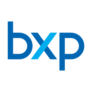 BXP_web