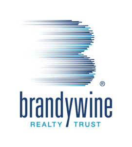 Brandywine_web
