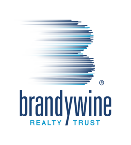 Brandywine_web