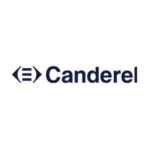 Canderel_web