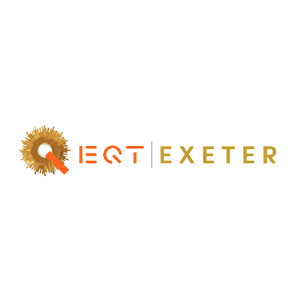 EQT Exeter