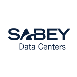 Sabey Data Centers