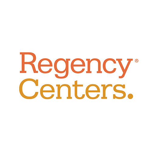 Regency Center logo