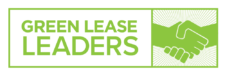 Green Lease Leaders