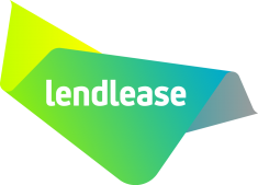 Lendlease logo