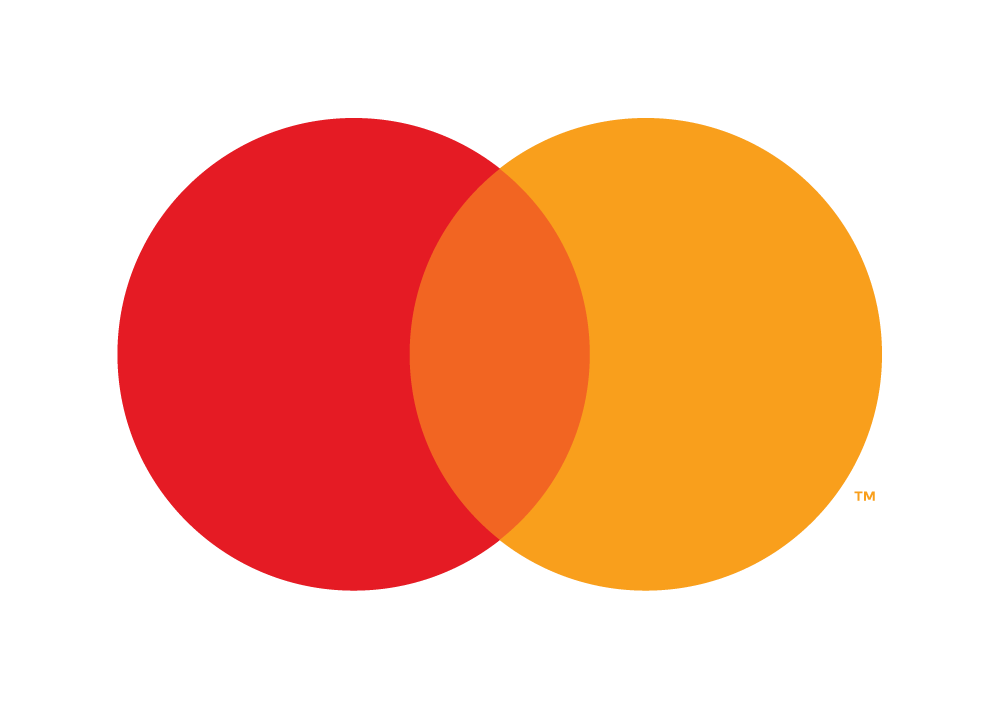 Mastercard logo