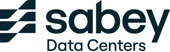 Sabey Data Centers Logo