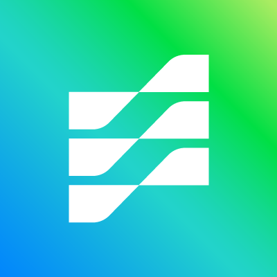 Sabey Data Centers Logo