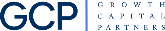 Growth Capital Partners logo