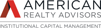 american realty advisors logo