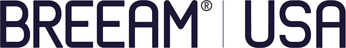 Breeam USA logo
