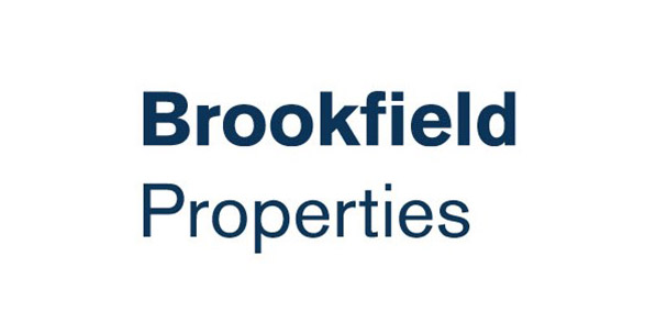 brookfield properties