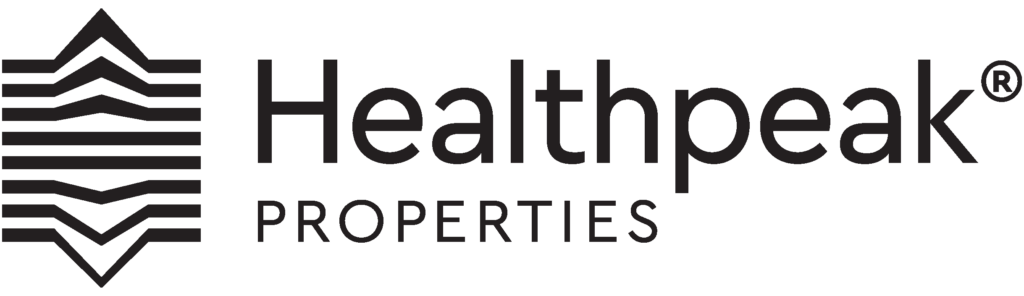 Healthpeak Properties