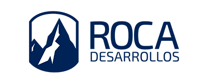 Roca Desarrollos