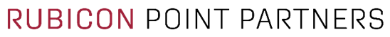 Rubicon Point Partners