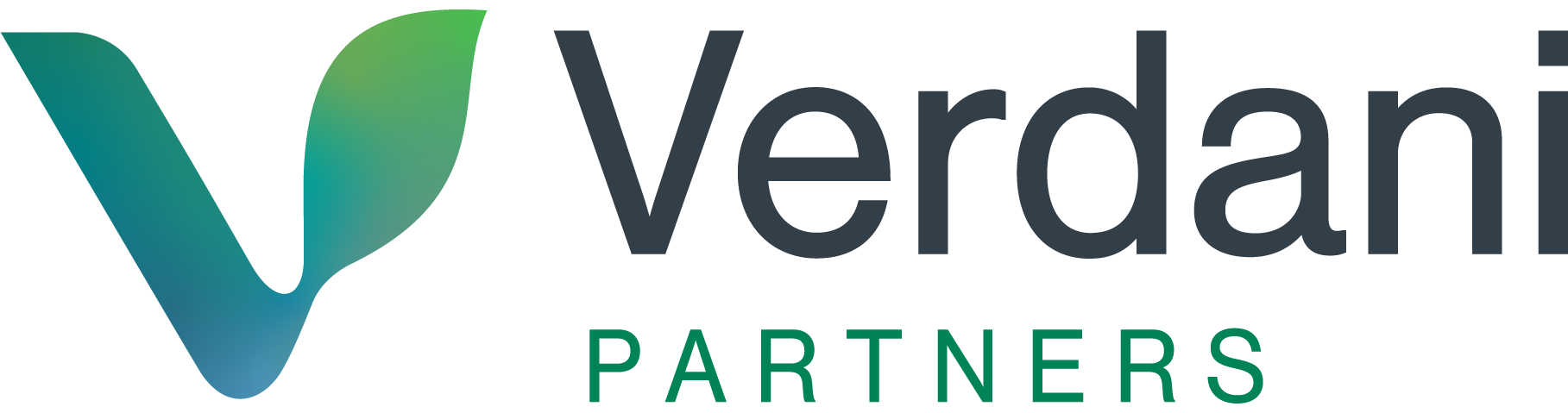 Verdani Partners logo
