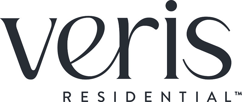 Veris Residential