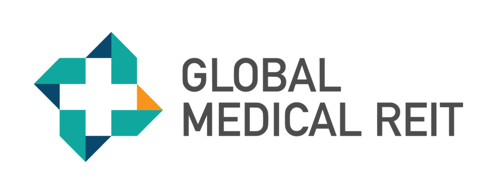 Global Medical REIT
