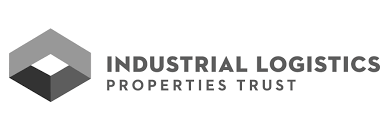 Industrial Logistics Properties Trust