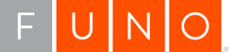FUNO logo