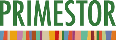 Primestor logo
