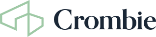 Crombie logo